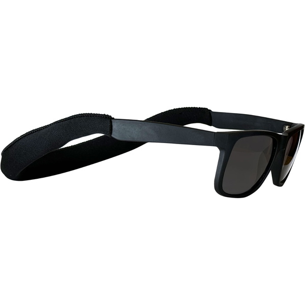 2025 Ocean And Earth Flydende Sunny Strap I Neopren AMMC09BK - Black